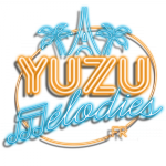 YUZU MELODIES